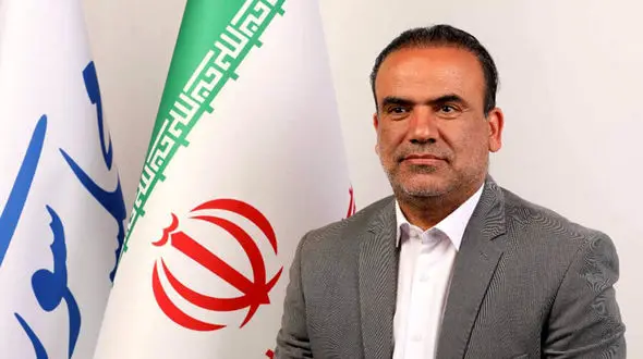 وزارت صمت وظیفه دارد فورا گران فروشی کالاهای اساسی را حل کند / معیشت مردم در خطر است!