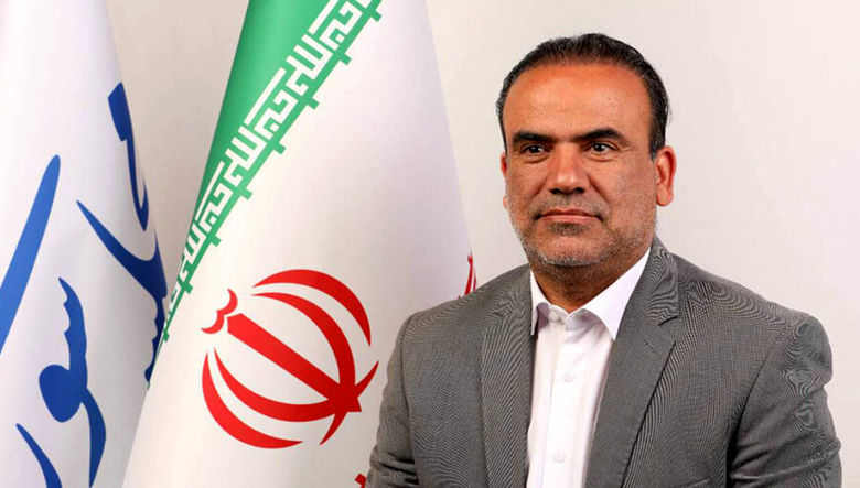 تصویب نهایی حذف 4 صفر از پول ملی تا پایان شهریور / دولت 2 سال فرصت اجرا دارد 