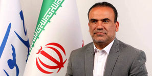 تصویب نهایی حذف 4 صفر از پول ملی تا پایان شهریور / دولت 2 سال فرصت اجرا دارد 