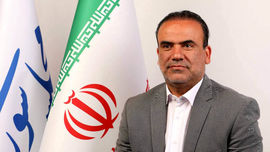 تصویب نهایی حذف 4 صفر از پول ملی تا پایان شهریور / دولت 2 سال فرصت اجرا دارد 