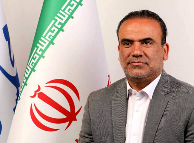 تصویب نهایی حذف 4 صفر از پول ملی تا پایان شهریور / دولت 2 سال فرصت اجرا دارد 