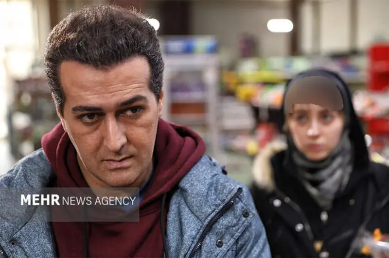 پسر انسان