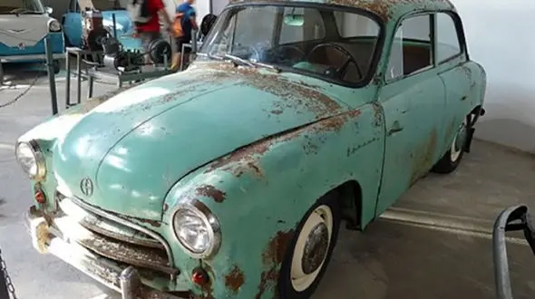 کار زیبای بازیگر مرد معروف برای کودکان بیمار +عکس
