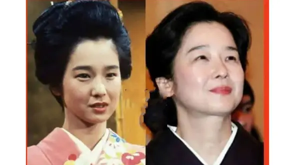 بازیگران اوشین بعد از 35 سال / کدام زنده اند + عکس های باورنکردنی و سرنوشت هایشان