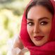 فیلم سورپرایز عاشقانه الهام حمیدی، آسناتِ سریال یوسف پیامبر  ../ ببینید با تاریخ تولد خانم بازیگر چه عشقی ساخته .....