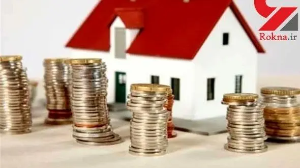 فهرست قیمت هر متر مربع مسکن در منطقه 2  