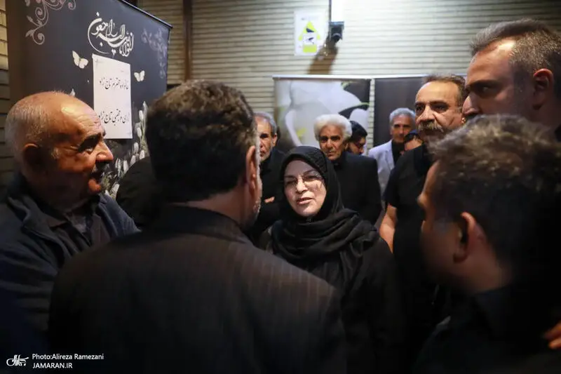گالری