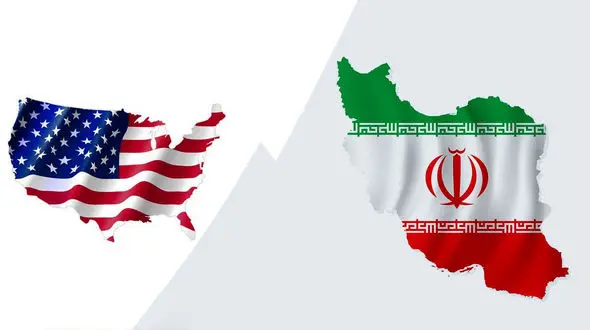 توئیت داماد حسن روحانی: صلح در دسترس است و آینده روشن خواهد بود