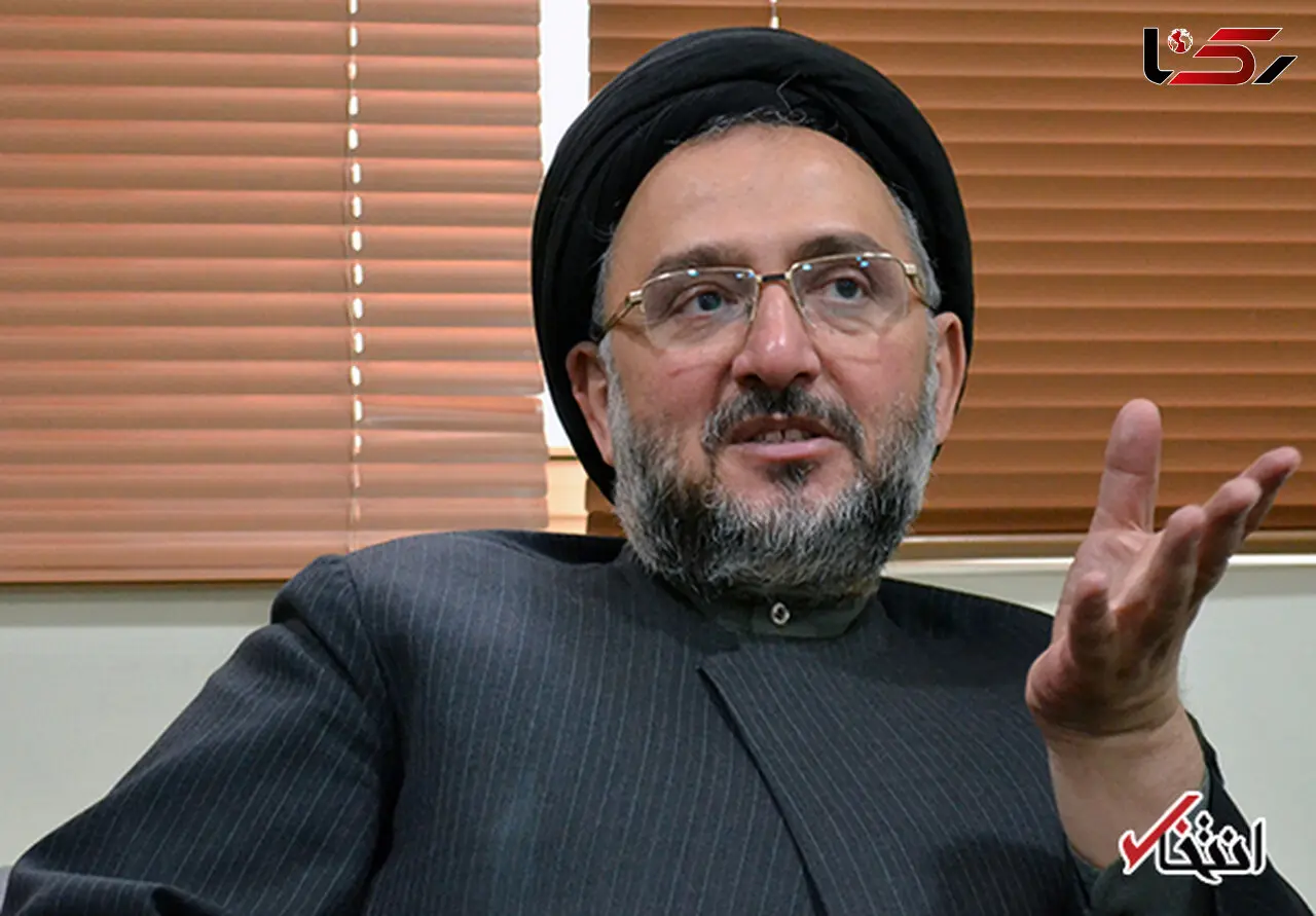 ابطحی: دعوت به تظاهرات خیابانی، بیشتر از همه به ضرر بدنه جامعه است 