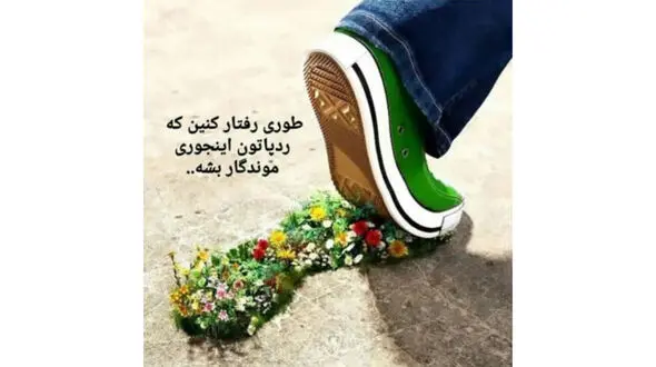 فال روزانه شخصی/ 20 خرداد ماه + فیلم