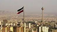 اجاره‌ نشینی در قلب تهران چقدر آب می‌ خورد؟/ از ودیعه ۵۵۰ میلیونی در گاندی تا ۴ میلیاردی در نیلوفر
