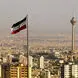 اجاره‌ نشینی در قلب تهران چقدر آب می‌ خورد؟/ از رهن ۵۵۰ میلیونی در گاندی تا ودیعه ۴ میلیاردی در نیلوفر