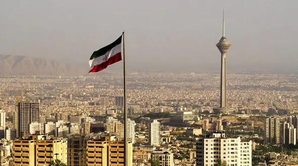 اجاره‌ نشینی در قلب تهران چقدر آب می‌ خورد؟/ از ودیعه ۵۵۰ میلیونی در گاندی تا ۴ میلیاردی در نیلوفر