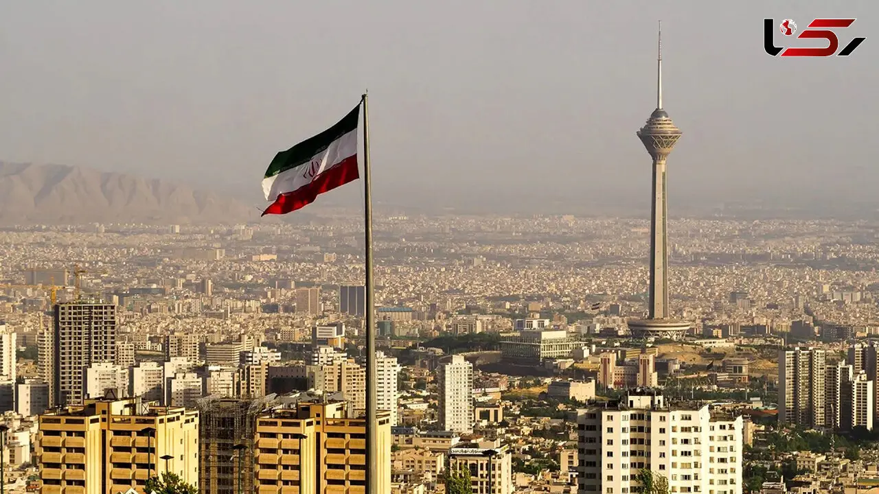 اجاره‌ نشینی در قلب تهران چقدر آب می‌ خورد؟/ از ودیعه ۵۵۰ میلیونی در گاندی تا ۴ میلیاردی در نیلوفر