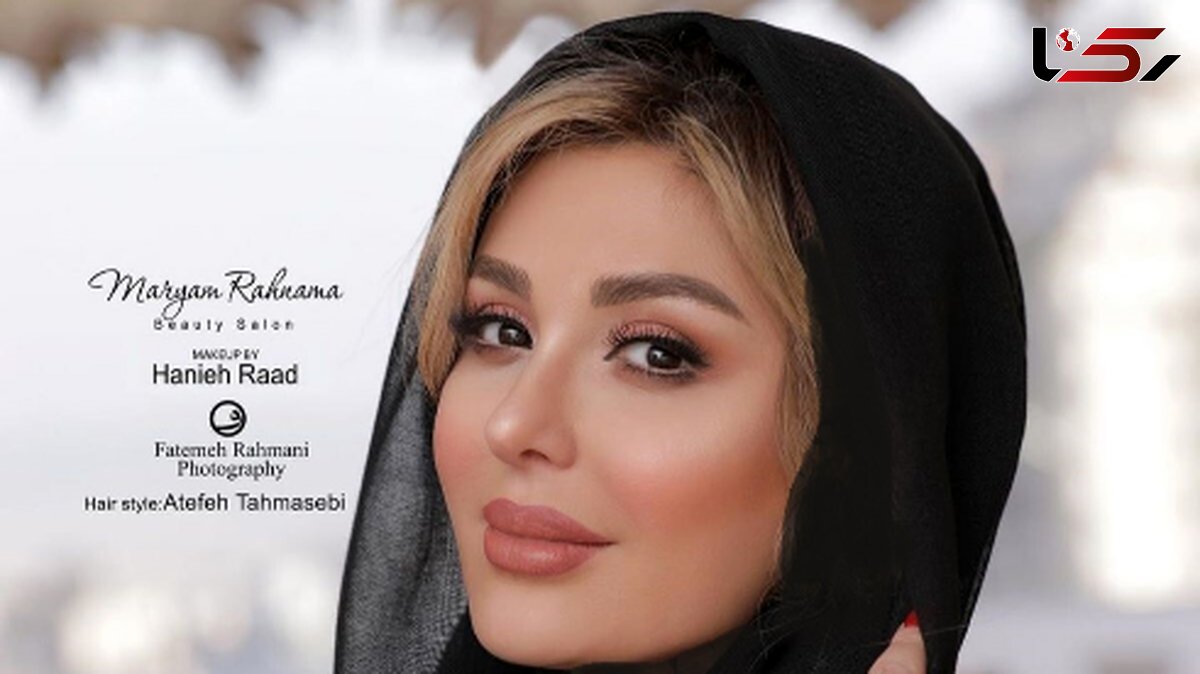 فیلم/نیوشا ضیغمی: اسم صدف طاهریان را جلوی من نیارید، این آدم بی مغز رو گنده نکنید/ من ایشون رو قاطی آدم نمیدونم