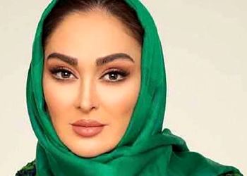 الهام حمیدی: مزون لباس زدم  با گرانی دلار اونم 3 برابری ... / خانه ام در برج 72 ملته درسته اما .../ وضعیت مالی اسفباری دارم چون ...