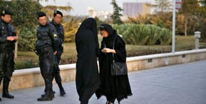 نیروی انتظامی با کدام قانون مرتبط با حجاب آن را اجرایی می کند؟ / شورای نگهبان هنوز لایحه حجاب و عفاف  را تصویب نکرده