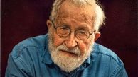 Chomsky on General Soleimani’s Killing: 'It's as if Iran Decided to Murder Mike Pompeo'