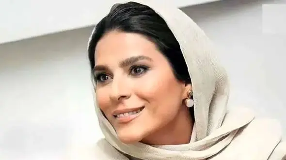  نگاهی به استایل‌های شیک سحر دولت‌شاهی در جشنواره‌های ایرانی و خارجی مختلف؛ از استایل کژوال در فیلم استرالیا تا استایل‌های فاخر و خیره‌کننده‌اش در روسیه