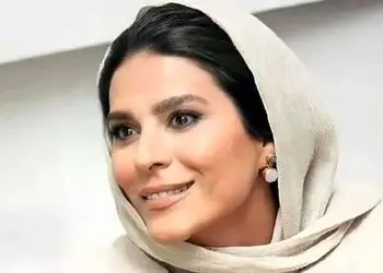  نگاهی به استایل‌های شیک سحر دولت‌شاهی در جشنواره‌های ایرانی و خارجی مختلف؛ از استایل کژوال در فیلم استرالیا تا استایل‌های فاخر و خیره‌کننده‌اش در روسیه