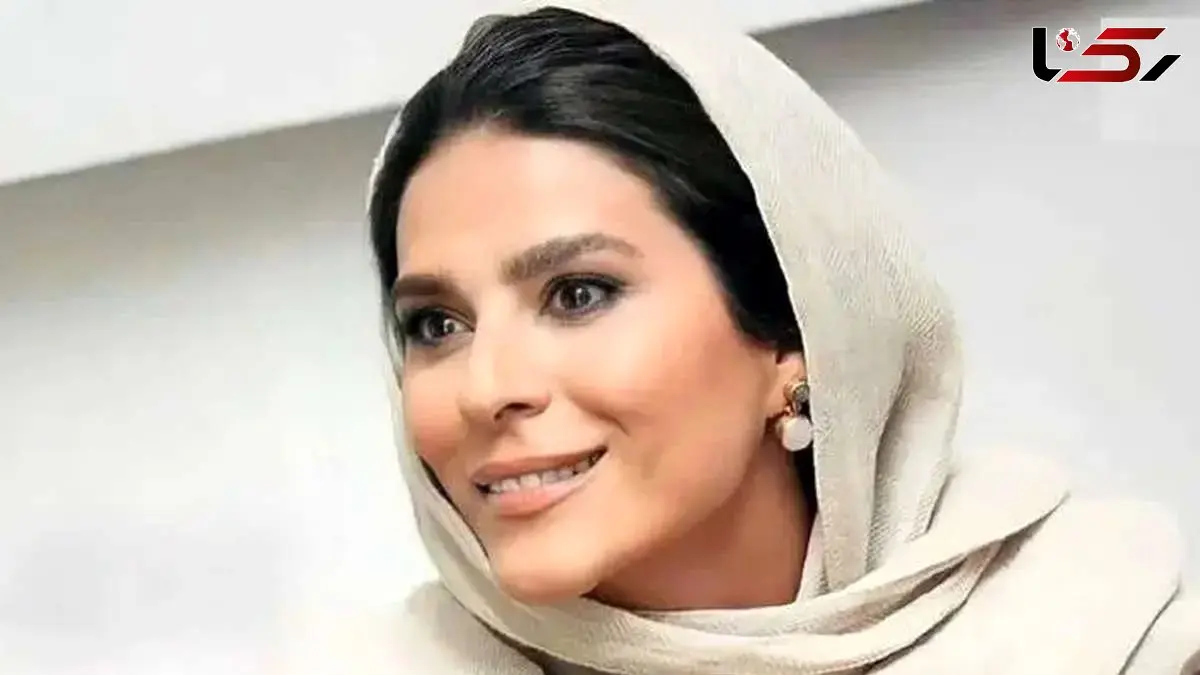  نگاهی به استایل‌های شیک سحر دولت‌شاهی در جشنواره‌های ایرانی و خارجی مختلف؛ از استایل کژوال در فیلم استرالیا تا استایل‌های فاخر و خیره‌کننده‌اش در روسیه