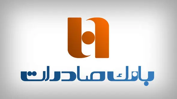 "فان کارت" بانک صادرات به بازار آمد