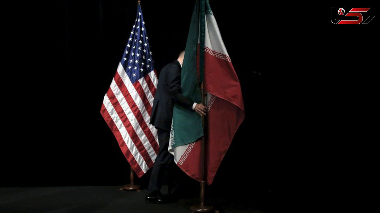 متهم شدن سه ایرانی به نقض تحریم های آمریکا علیه ایران