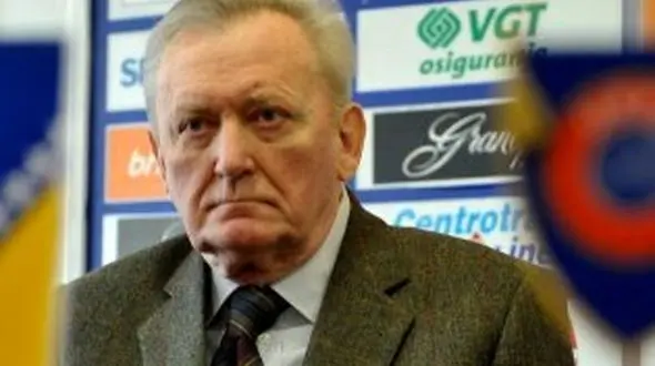 مربی مهرداد میناوند درگذشت/ استاد به شاگرد پیوست