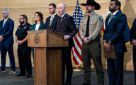 Unmasking the Utah Gunman: Who is Tyler Robinson + Video