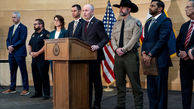 Unmasking the Utah Gunman: Who is Tyler Robinson + Video