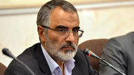 اجتماع مردمی در روز ۱۴ خرداد نداریم/در حرم برای برگزاری نشست های انتخاباتی 1400باز است