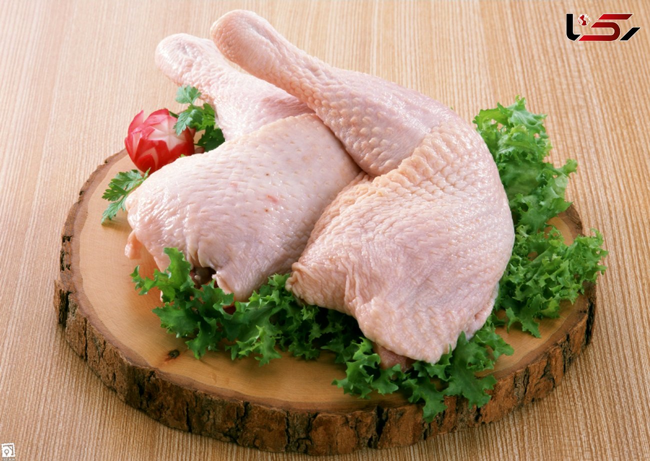 5 خطا رایج هنگام شستن مرغ در خانه