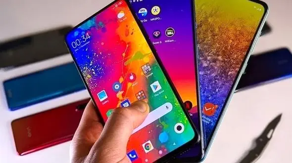 نکاتی که قبل از خرید گوشی باید در نظر بگیرید