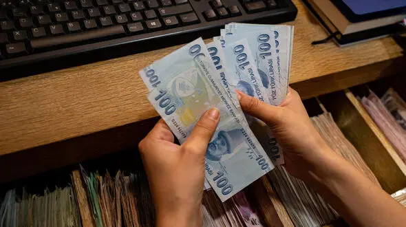 قیمت لیر ترکیه امروز چهارشنبه 13 خرداد 1405
