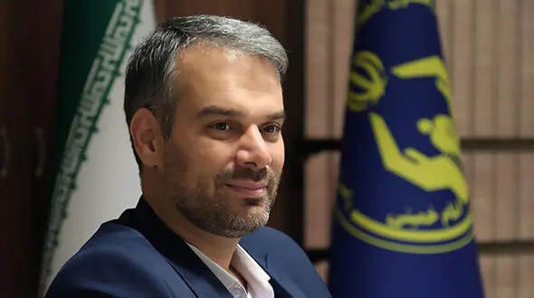 رشیدی کوچی تهدید به افشاگری کرد + فیلم