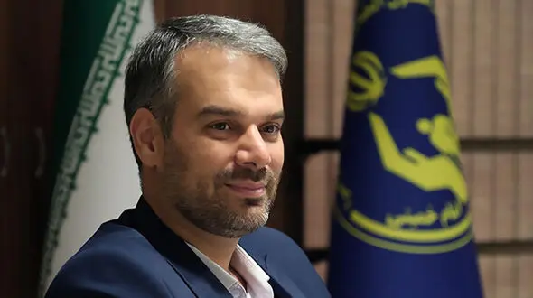 رشیدی کوچی تهدید به افشاگری کرد + فیلم