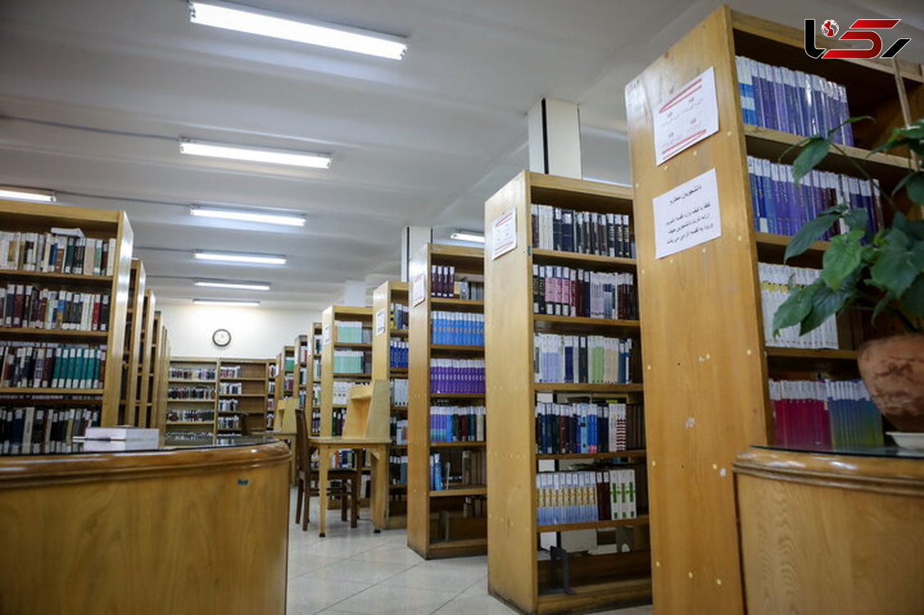 125 میلیارد ریال برای تکمیل کتابخانه‌ های نیمه‌ تمام خراسان‌ شمالی کافیست / افزایش 33 درصدی فضای کتابخانه های استان