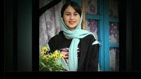 قتل رومینا اشرفی برای پدرش  30 سال زندان دارد !