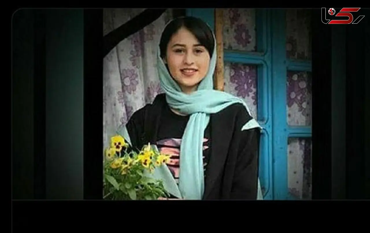 قتل ناموسی در رشت / پرونده ای مشابه به قتل رومینا اشرفی رقم خورد
