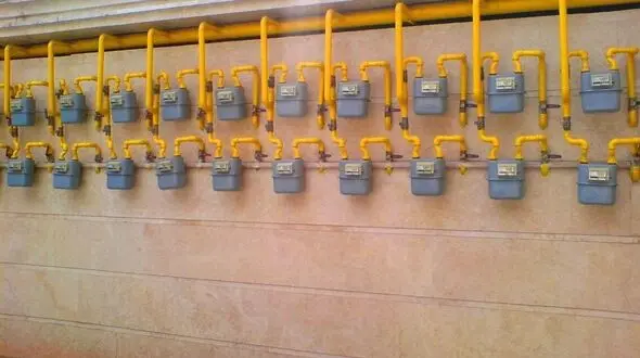 نتیجه رساندن همزمان برق و گاز به خانه های ایران/ هیچ کشوری چنین سیستم اشتباهی ندارد