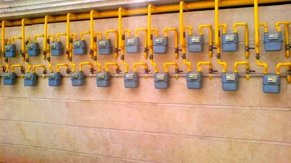 نتیجه رساندن همزمان برق و گاز به خانه های ایران/ هیچ کشوری چنین سیستم اشتباهی ندارد