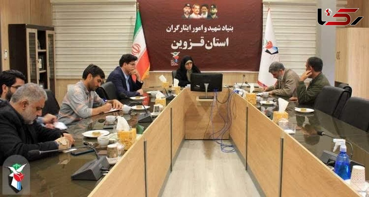 باید برنامه‌های ماندگار ترویجی در جامعه برگزار شود