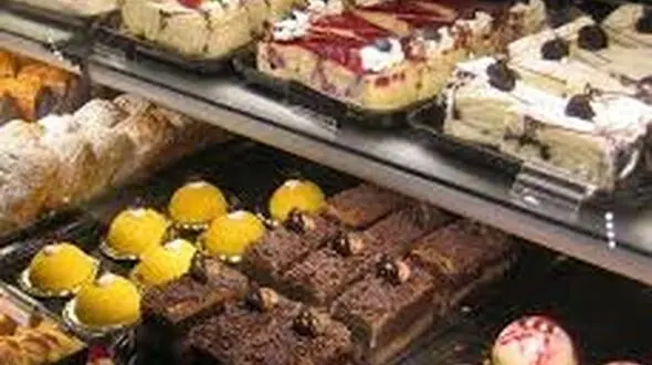 تثبیت قیمت شیرینی شب عید