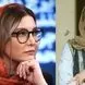 پاسخ های قابل تامل فریبا نادری  به امیرحسین قیاسی/ مدیونین اگه فکر کنین خانوم پولدار اخلاق بدی داره؟!