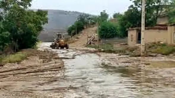 برخی مدارس در ۵ استان نیمه جنوبی کشور، غیرحضوری شد