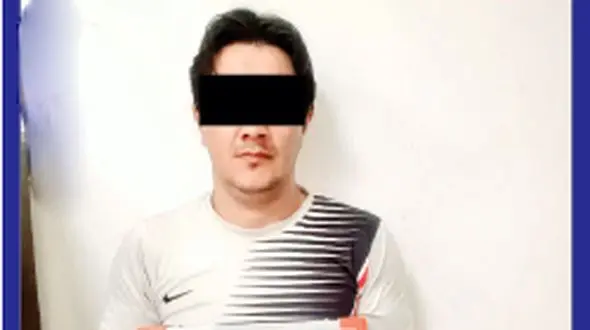 این مرد معتادان محل را از خماری بیرون می کشید + عکس و جزییات