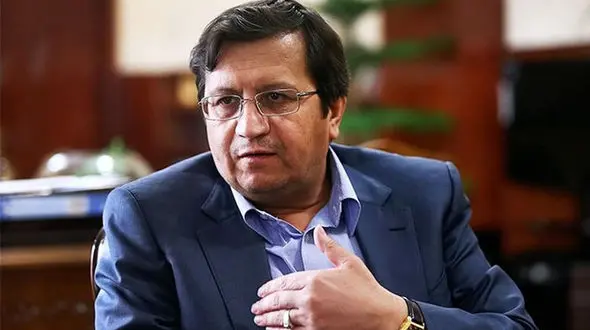 رئیس بانک مرکزی: ارسال اسامی 250 صادرکننده به قوه قضائیه/ حتی یک دلار از ارز صادراتی را به کشور برنگردانده‌اند 