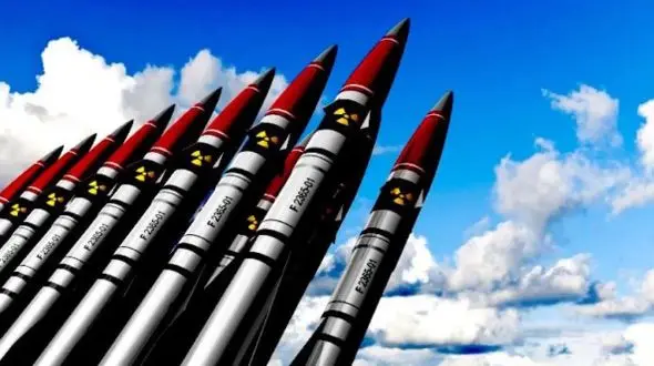 معاهده NPT چیست؟