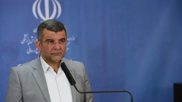 دولت با چه عینکی به تعطیلات مشاغل در شرایط کرونایی نگاه می کند؟  + فیلم 