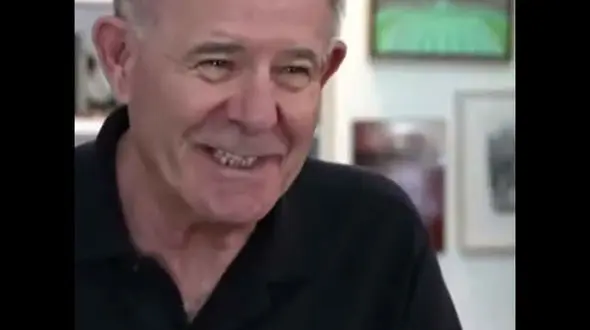 ادعای معاون پیشین موساد از شیوه شناسایی و ترورها در ایران